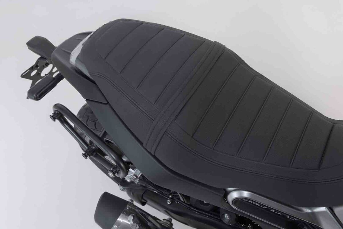SW-MOTECH SIDE CARRIER SLC R HTA.19.044.11000