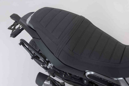 SW-MOTECH SIDE CARRIER SLC R HTA.19.044.11000