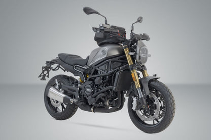 SW-MOTECH SIDE CARRIER SLC R HTA.19.044.11000