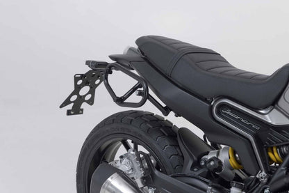 SW-MOTECH SIDE CARRIER SLC R HTA.19.044.11000
