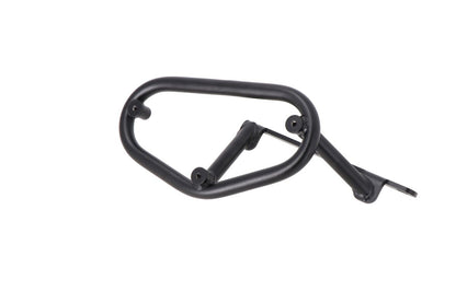 SW-MOTECH SIDE CARRIER SLC R HTA.19.044.11000