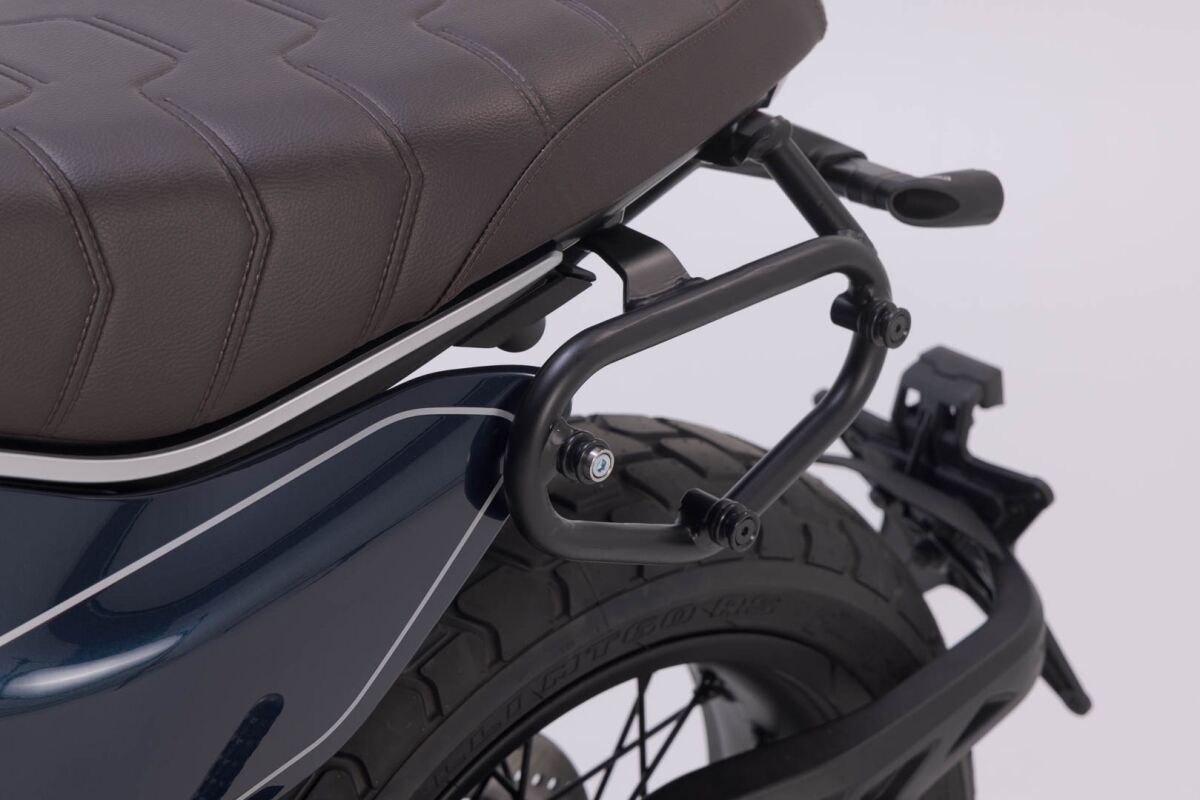 SW-MOTECH SIDE CARRIER SLC L HTA.22.088.10000