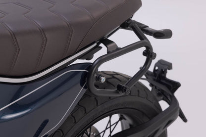 SW-MOTECH SIDE CARRIER SLC L HTA.22.088.10000