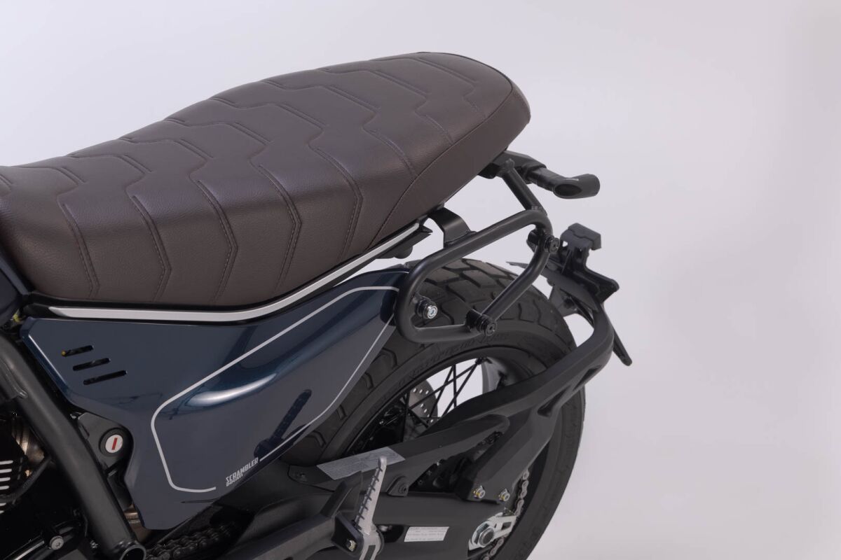 SW-MOTECH SIDE CARRIER SLC L HTA.22.088.10000