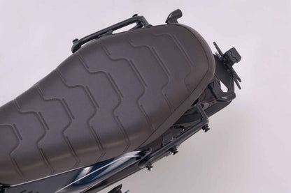 SW-MOTECH SIDE CARRIER SLC L HTA.22.088.10000