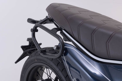 SW-MOTECH SIDE CARRIER SLC R HTA.22.088.11000