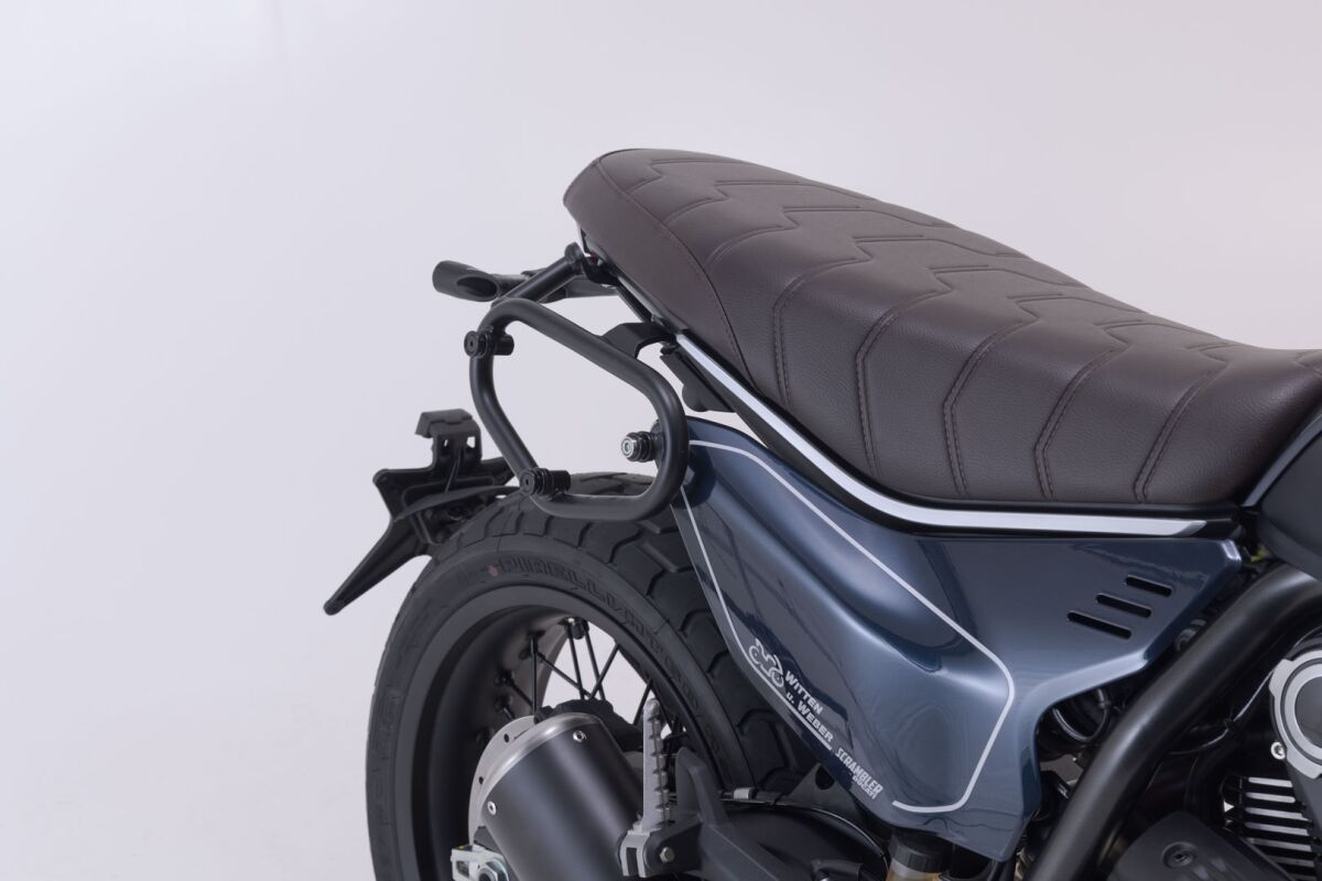 SW-MOTECH SIDE CARRIER SLC R HTA.22.088.11000