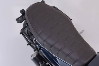 SW-MOTECH SIDE CARRIER SLC R HTA.22.088.11000