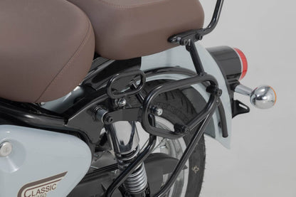 SW-MOTECH SIDE CARRIER SLC L HTA.41.026.10000