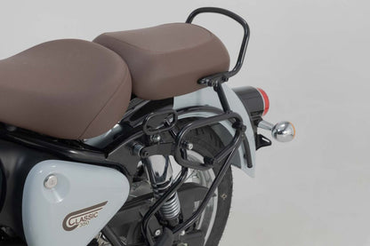 SW-MOTECH SIDE CARRIER SLC L HTA.41.026.10000