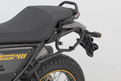 SW-MOTECH SIDE CARRIER SLC L HTA.41.030.10000
