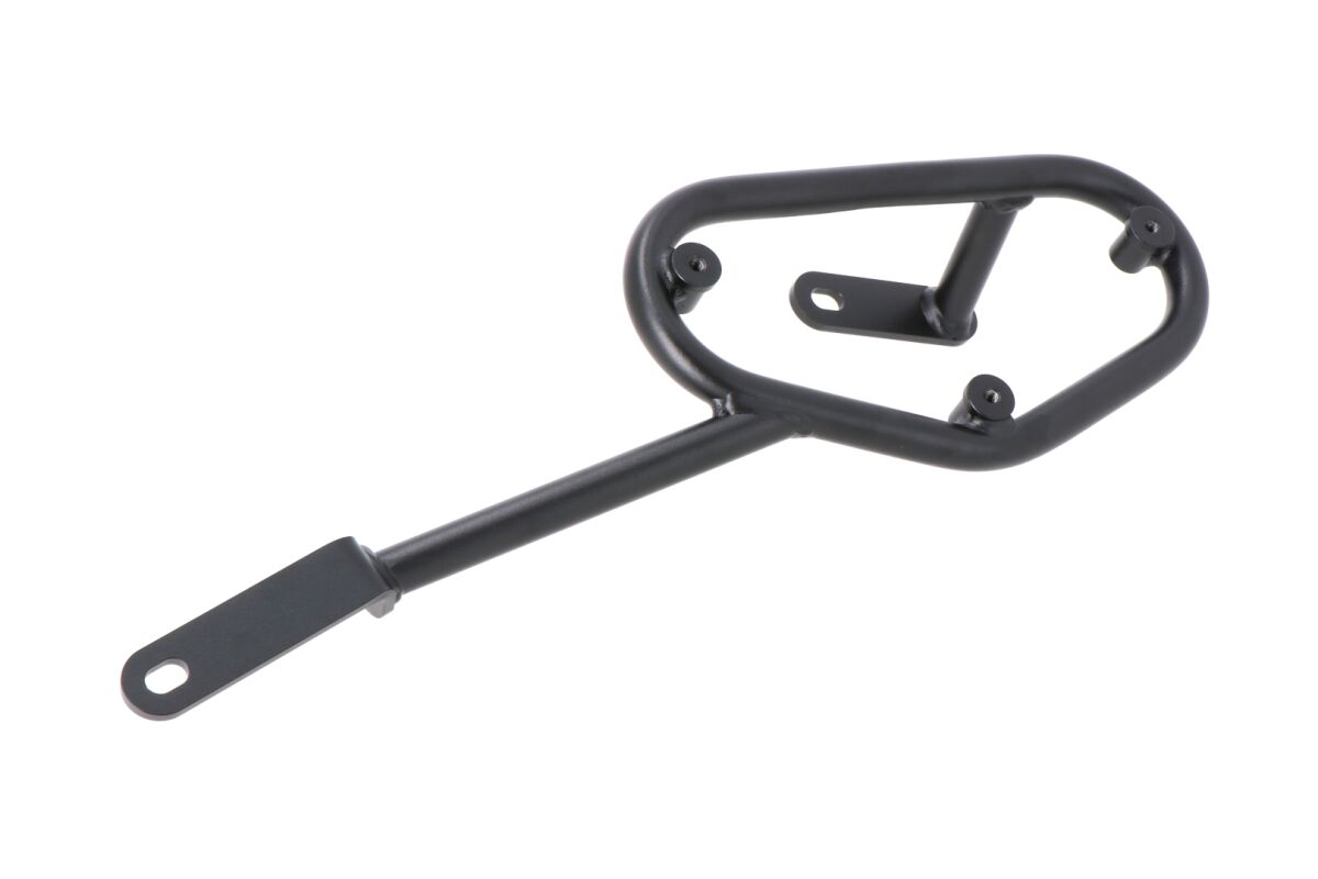 SW-MOTECH SIDE CARRIER SLC L HTA.41.030.10000