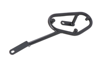 SW-MOTECH SIDE CARRIER SLC L HTA.41.030.10000