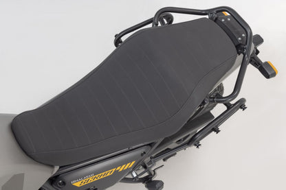 SW-MOTECH SIDE CARRIER SLC L HTA.41.030.10000