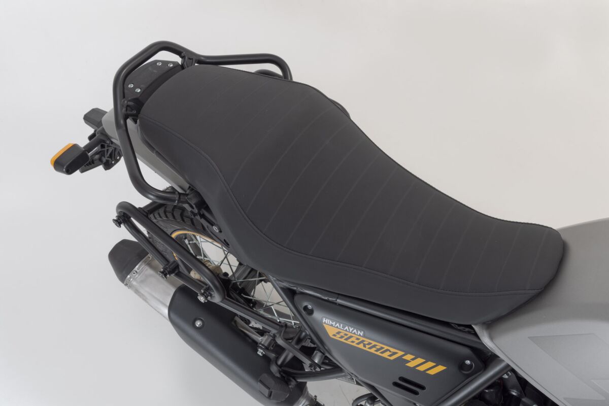SW-MOTECH SIDE CARRIER SLC R HTA.41.030.11000