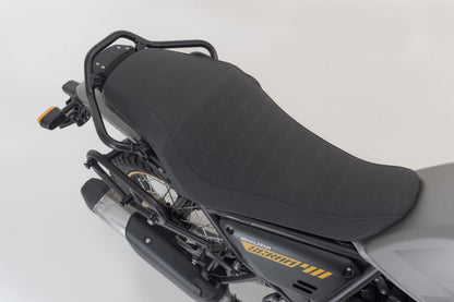 SW-MOTECH SIDE CARRIER SLC R HTA.41.030.11000