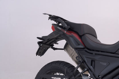 SW-MOTECH SIDE CARRIER PRO KFT.02.049.30000/B