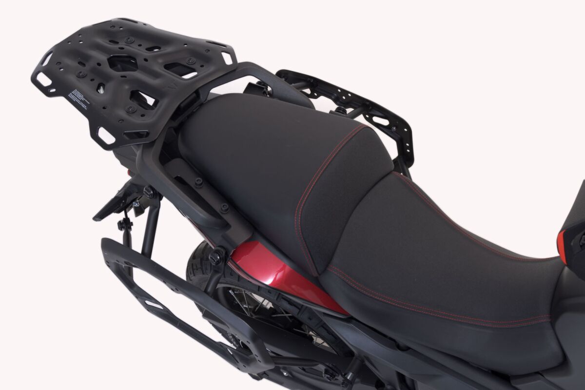 SW-MOTECH SIDE CARRIER PRO KFT.02.049.30000/B