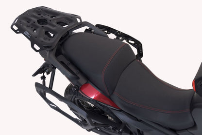 SW-MOTECH SIDE CARRIER PRO KFT.02.049.30000/B