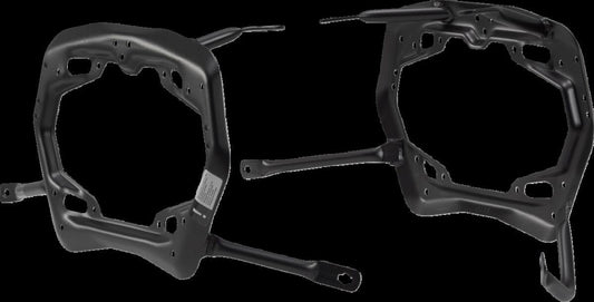 SW-MOTECH SIDE CARRIER PRO KFT.04.521.30001/B