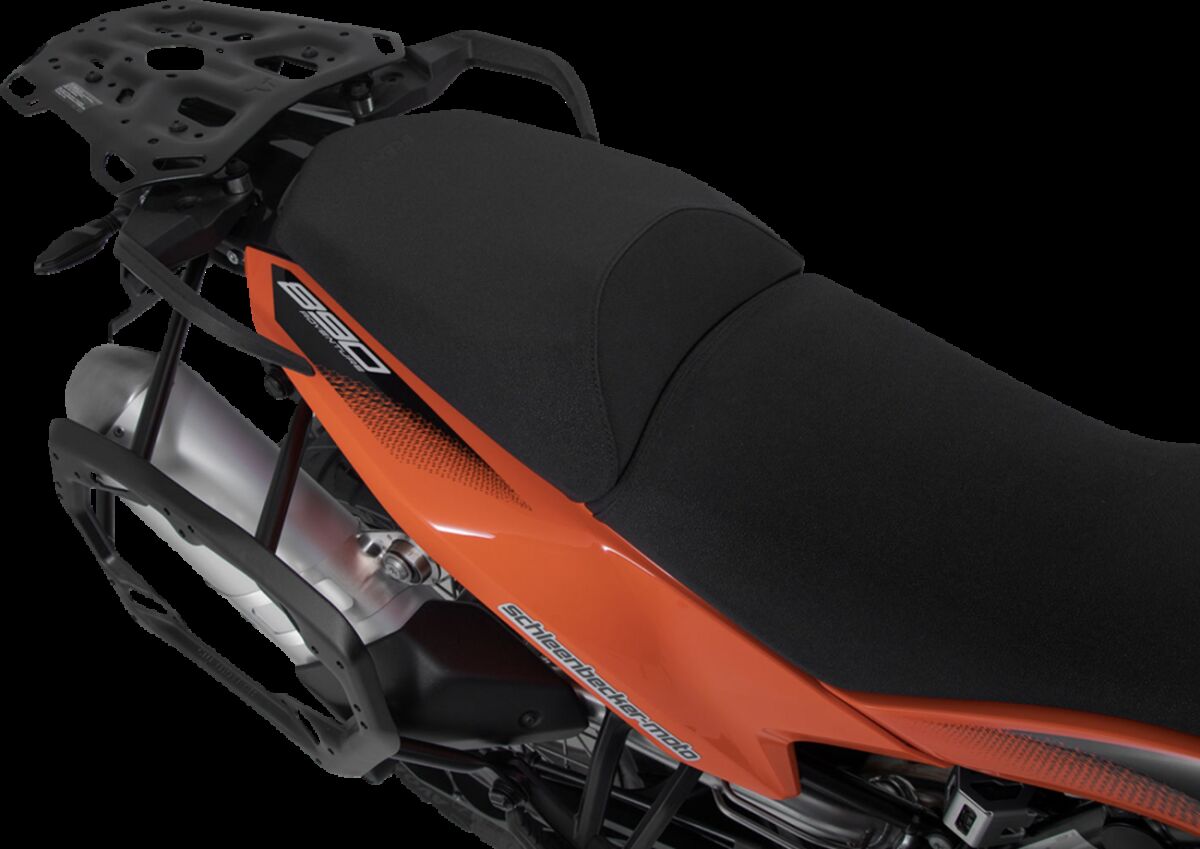 SW-MOTECH SIDE CARRIER PRO KFT.04.521.30001/B