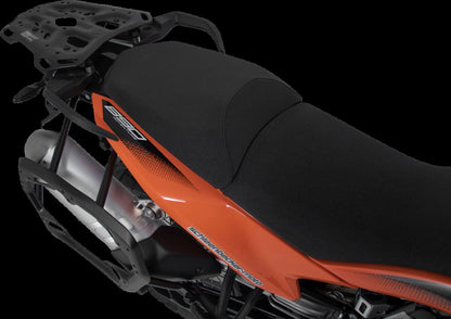 SW-MOTECH SIDE CARRIER PRO KFT.04.521.30001/B
