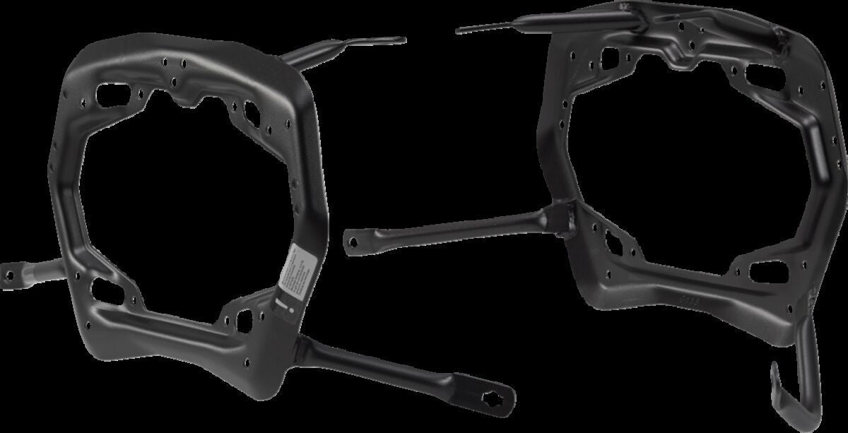 SW-MOTECH SIDE CARRIER PRO KFT.05.965.30000/B