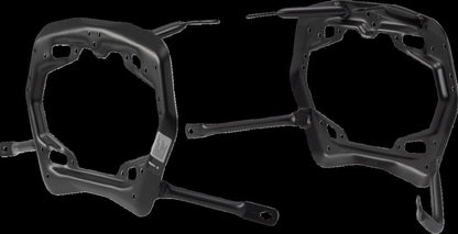 SW-MOTECH SIDE CARRIER PRO KFT.05.965.30000/B
