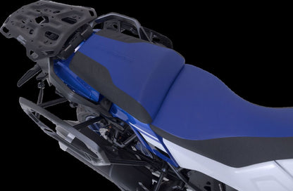 SW-MOTECH SIDE CARRIER PRO KFT.05.965.30000/B