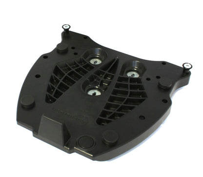 SW-MOTECH LUGGAGE ALU-RACK ADPT GPT.00.152.40501/B