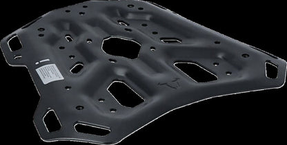 SW-MOTECH LUGGAGE ADVENTURE-RACK GPT.05.440.19001/B