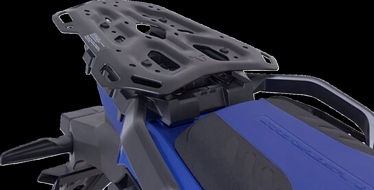 SW-MOTECH LUGGAGE ADVENTURE-RACK GPT.05.440.19001/B