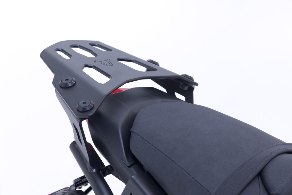 SW-MOTECH STREET RACK MT-10 GPT.06.564.16100/B