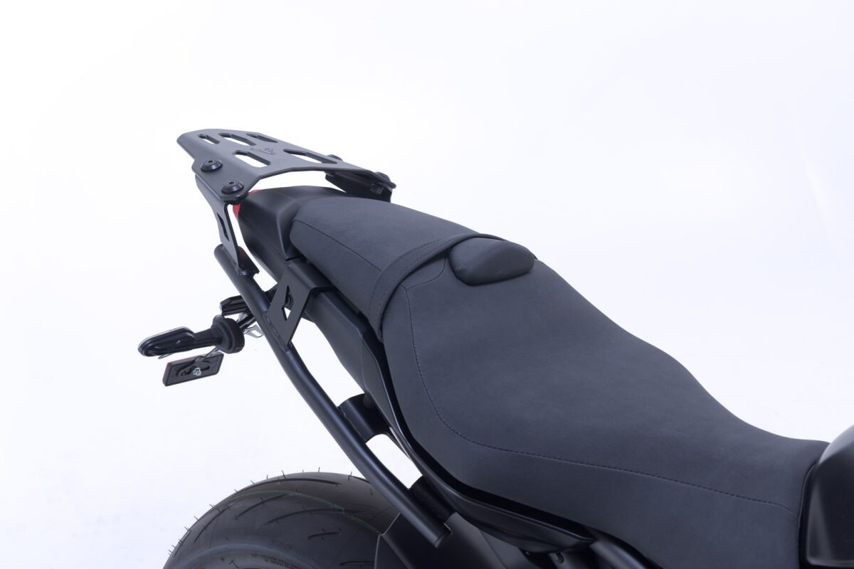 SW-MOTECH STREET RACK MT-10 GPT.06.564.16100/B