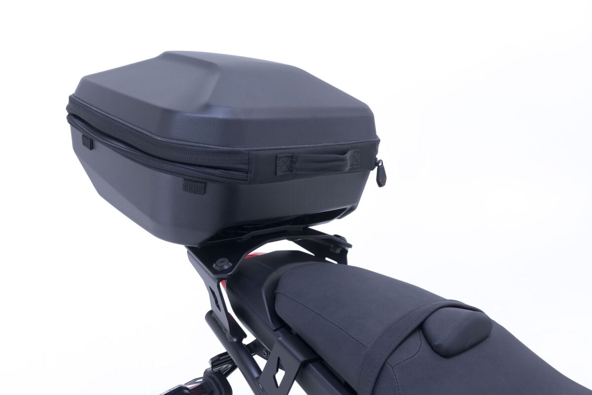 SW-MOTECH STREET RACK MT-10 GPT.06.564.16100/B