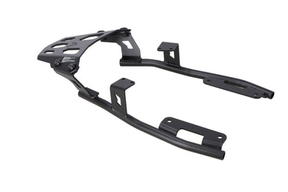 SW-MOTECH STREET RACK MT-10 GPT.06.564.16100/B
