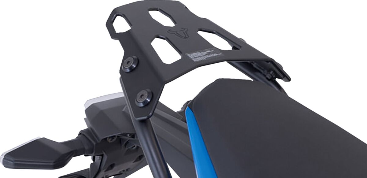 SW-MOTECH STREET RACK GSX-8S GPT.05.846.16000/B