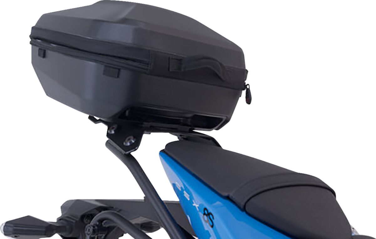 SW-MOTECH STREET RACK GSX-8S GPT.05.846.16000/B