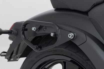 SW-MOTECH SLC SIDE CARRIER R HTA.08.855.11001