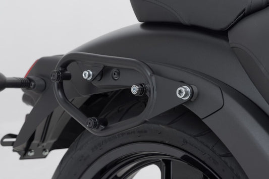 SW-MOTECH SLC SIDE CARRIER R HTA.08.855.11001