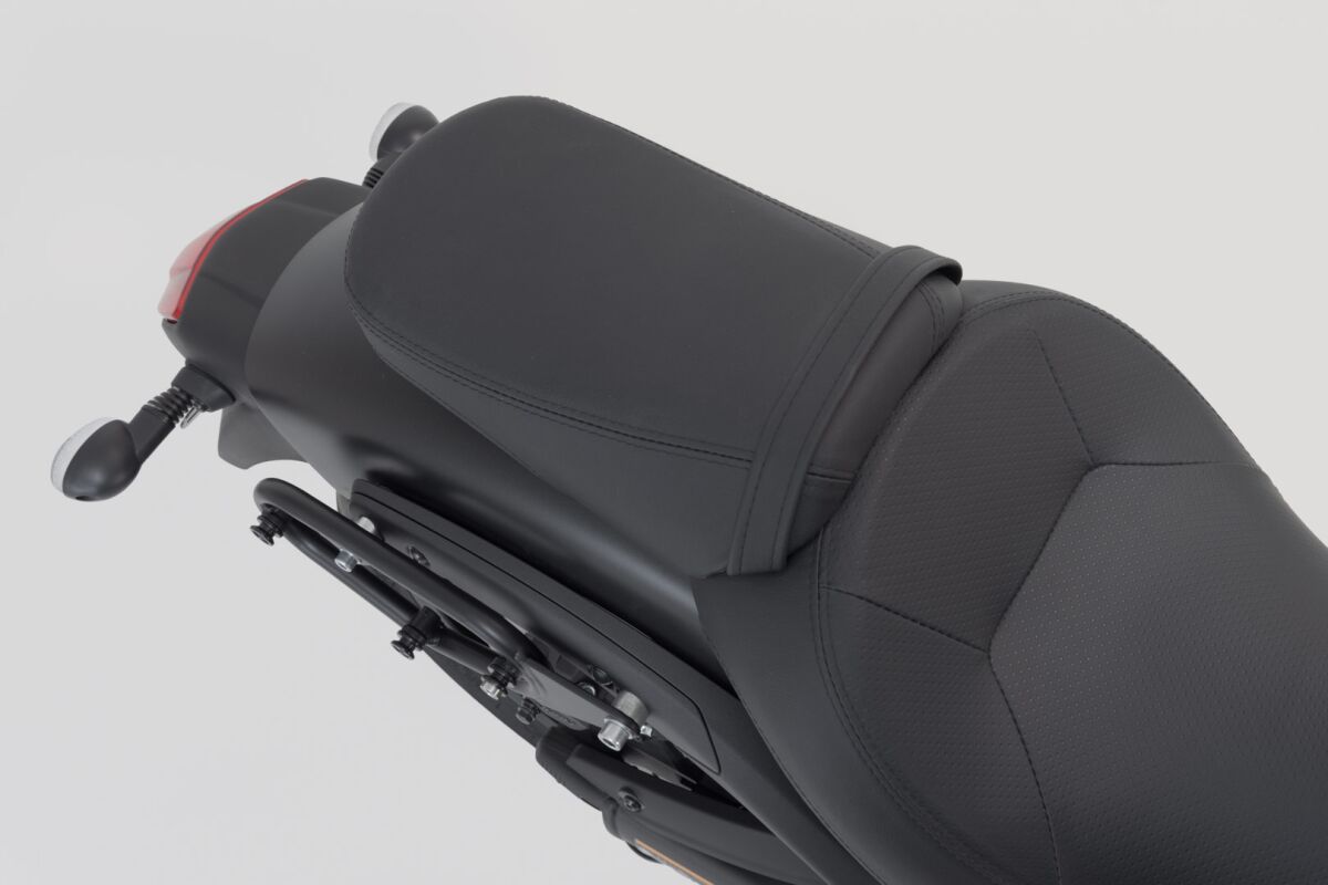 SW-MOTECH SLC SIDE CARRIER R HTA.08.855.11001