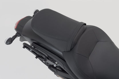 SW-MOTECH SLC SIDE CARRIER R HTA.08.855.11001