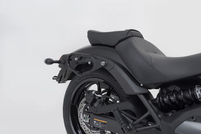 SW-MOTECH SLC SIDE CARRIER R HTA.08.855.11001