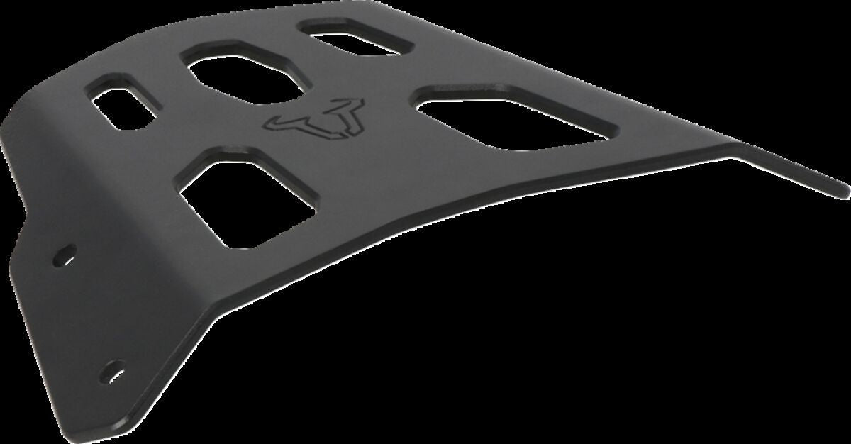 SW-MOTECH STREET RACK GPT.08.161.16000/B