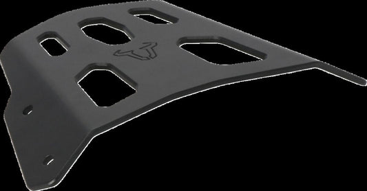 SW-MOTECH STREET RACK GPT.08.161.16000/B