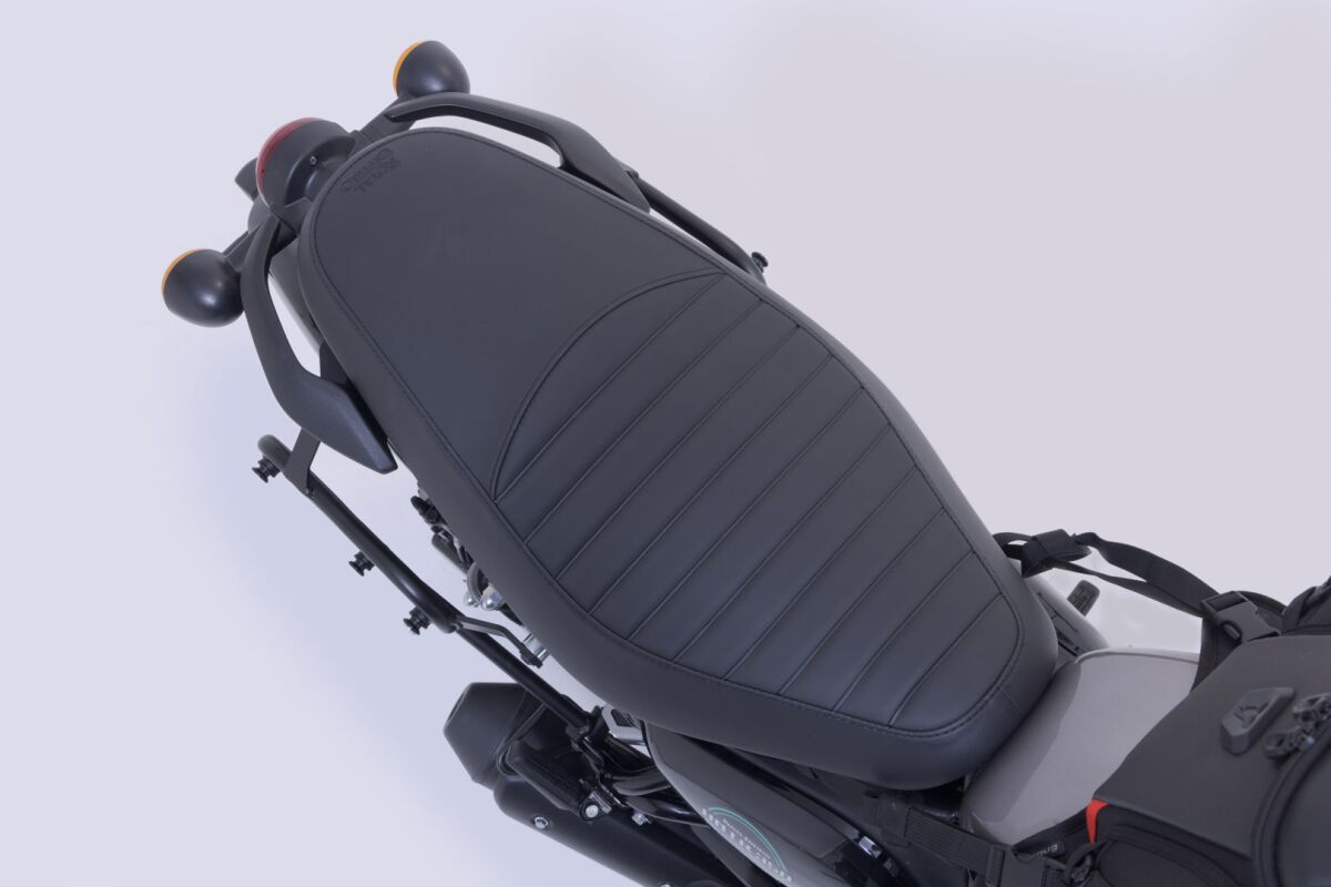 SW-MOTECH SLC CARRIER RIGHT HTA.41.092.11000