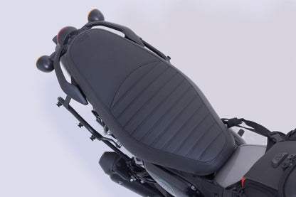 SW-MOTECH SLC CARRIER RIGHT HTA.41.092.11000