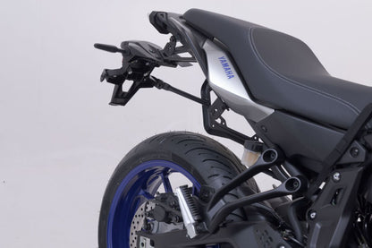 SW-MOTECH SIDE CARRIER PRO KFT.06.593.30000/B