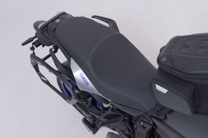 SW-MOTECH SIDE CARRIER PRO KFT.06.593.30000/B