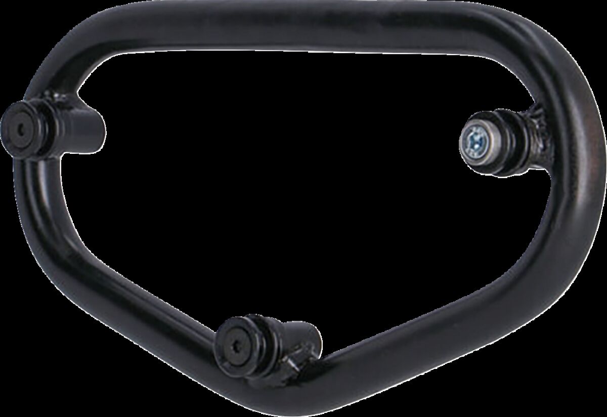 SW-MOTECH SIDE CARRIER SLC R R1250R HTA.07.913.11001